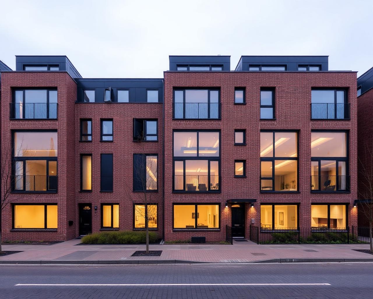 Deurne