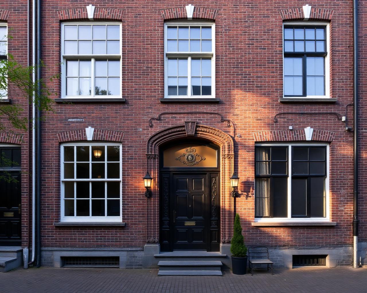 Het Bremhof